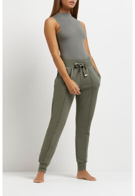 RIVER ISLAND Боди тип танга - Pepit.bg