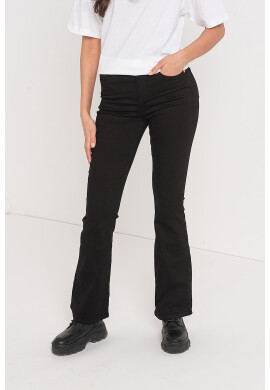 RIVER ISLAND Дънки 90s Minimal - Pepit.bg
