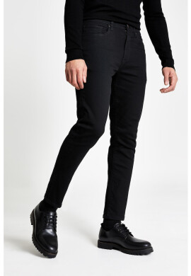 RIVER ISLAND Дънки над глезена - Pepit.bg