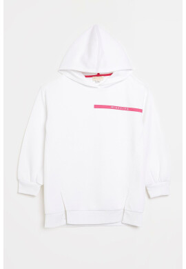 RIVER ISLAND Худи Ri Active с цепки отпред - Pepit.bg
