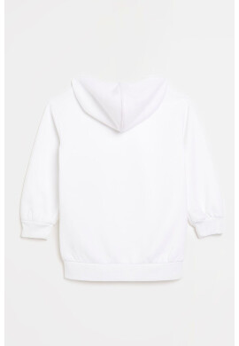 RIVER ISLAND Худи Ri Active с цепки отпред - Pepit.bg