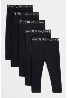 RIVER ISLAND Клин - 5 чифта - Pepit.bg