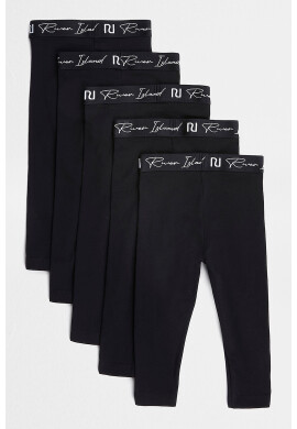 RIVER ISLAND Клин - 5 чифта - Pepit.bg