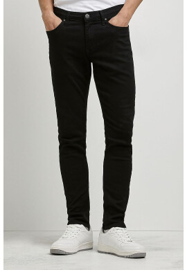 RIVER ISLAND Прилепнали дънки - Pepit.bg