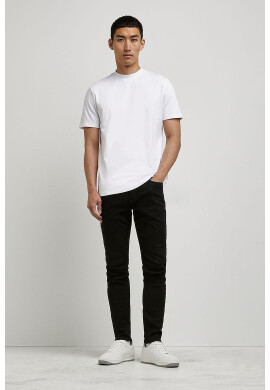 RIVER ISLAND Прилепнали дънки - Pepit.bg