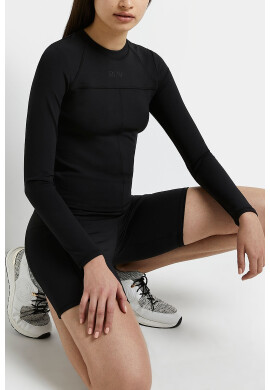 RIVER ISLAND Вталена блуза - Pepit.bg