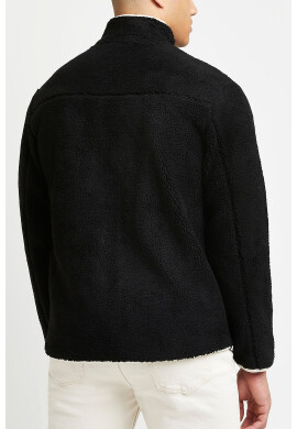 RIVER ISLAND Яке с контрасти - Pepit.bg