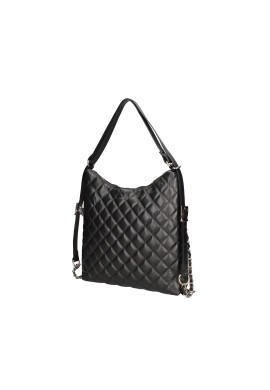 Roberta Rossi Конвертируема кожена раница - Pepit.bg