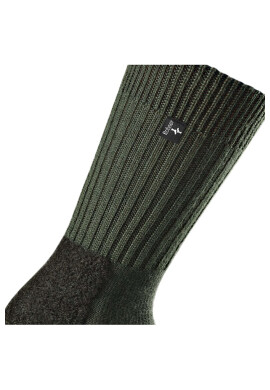 Rohner advanced socks Унисекс дълги чорапи 174121 за трекинг - Pepit.bg