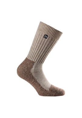Rohner advanced socks Унисекс дълги чорапи 174121 за трекинг - Pepit.bg