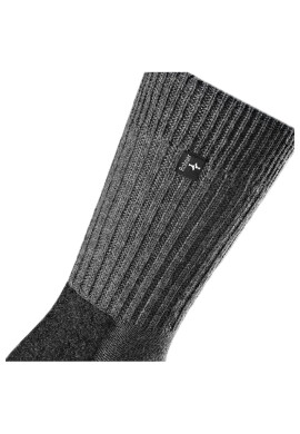 Rohner advanced socks Унисекс дълги чорапи 174121 за трекинг - Pepit.bg