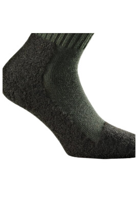 Rohner advanced socks Унисекс дълги трекинг чорапи с вълна - 2 чифта - Pepit.bg