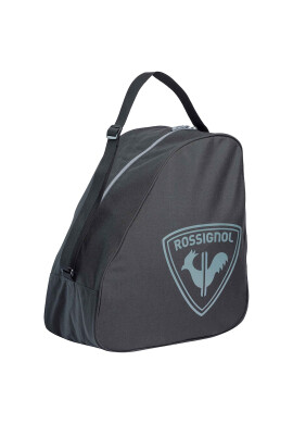 Rossignol Калъф за обувки BASIC unisex - Pepit.bg