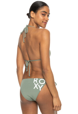 ROXY Бански от две части с лого - Pepit.bg