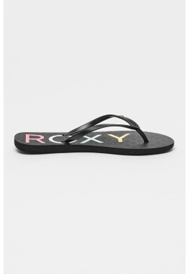 ROXY Чехли Sandy - Pepit.bg