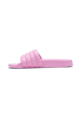 ROXY Чехли Slippy с релефно лого - Pepit.bg