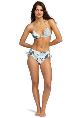 ROXY Долен бански Beach Classics - Pepit.bg