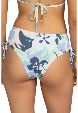 ROXY Долен бански Beach Classics - Pepit.bg