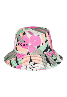 ROXY Двулицева шапка - Pepit.bg