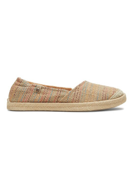 ROXY Еспадрили Cordoba Hemp - Pepit.bg