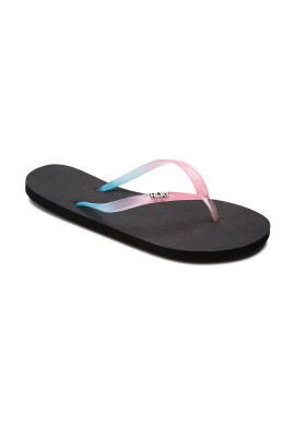 ROXY Гумени чехли Viva Gradient - Pepit.bg