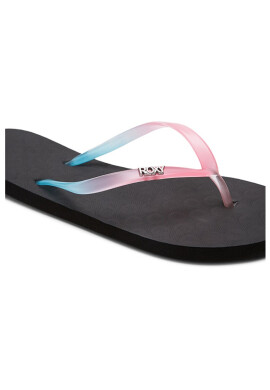ROXY Гумени чехли Viva Gradient - Pepit.bg