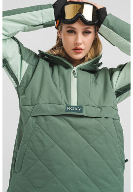 ROXY Непромокаемо ски яке - Pepit.bg