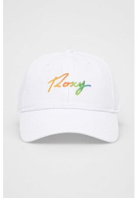 ROXY Памучна шапка - Pepit.bg