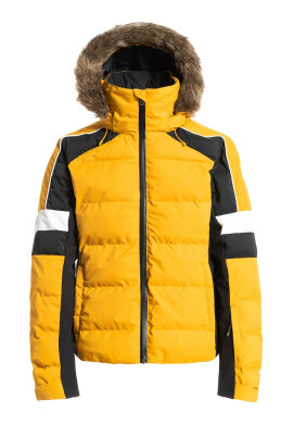 ROXY Подплатено ски яке Snowblizzard - Pepit.bg
