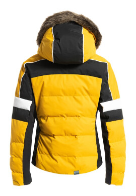 ROXY Подплатено ски яке Snowblizzard - Pepit.bg