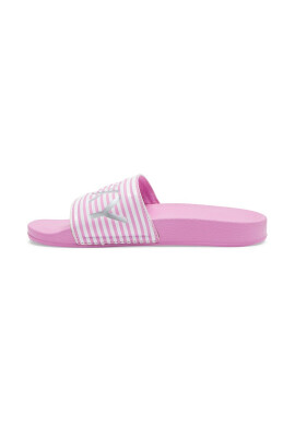 ROXY QUIKSILVER Чехли Slippy с лого - Pepit.bg