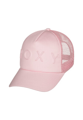 ROXY Шапка Brighter Day с лого - Pepit.bg