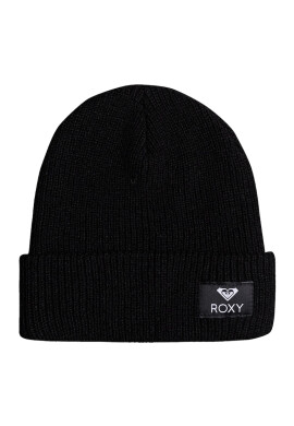 ROXY Шапка Island Fox 2 - Pepit.bg