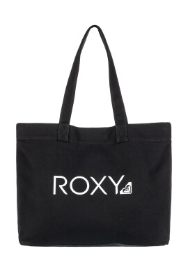 ROXY Шопинг чанта Go For It с лого - Pepit.bg