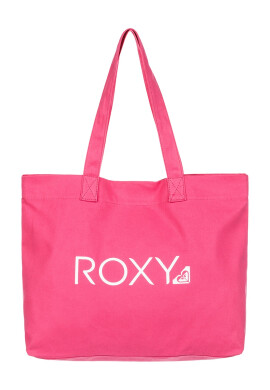 ROXY Шопинг чанта Go For It с лого - Pepit.bg