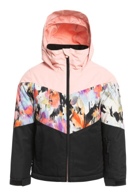 ROXY Зимно яке Whist Ski - Pepit.bg