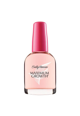 Sally Hansen Терапия за нокти Maximum Growth 13.3 мл - Pepit.bg