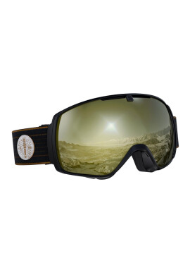 Salomon Ски очила XT One Sigma - Pepit.bg