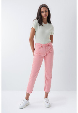 Salsa Jeans Стандартни дънки - Pepit.bg