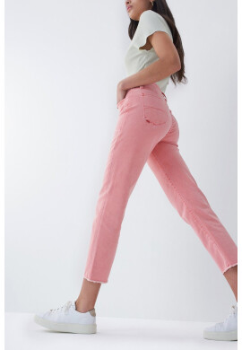 Salsa Jeans Стандартни дънки - Pepit.bg
