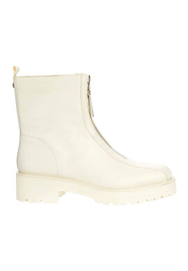 Sam Edelman Кожени боти Jacquie - Pepit.bg