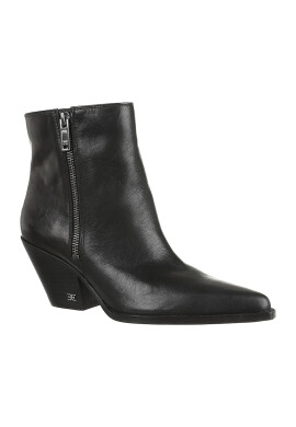 Sam Edelman Кожени боти Jane - Pepit.bg