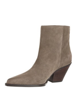 Sam Edelman Кожени боти Jane - Pepit.bg