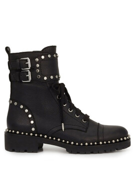 Sam Edelman Кожени боти Jennifer - Pepit.bg