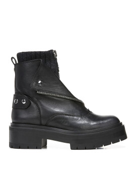 Sam Edelman Кожени боти Linds - Pepit.bg