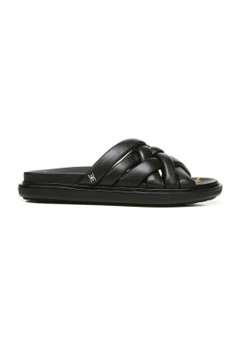 Sam Edelman Кожени чехли Vaugh - Pepit.bg