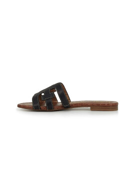 Sam Edelman Кожени чехли Bay - Pepit.bg