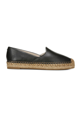 Sam Edelman Кожени еспадрили Keisa - Pepit.bg