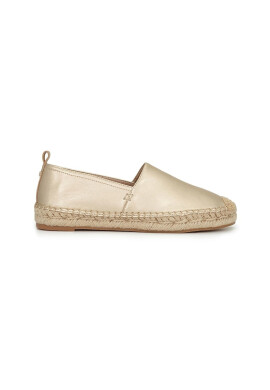 Sam Edelman Кожени еспадрили Khloe - Pepit.bg