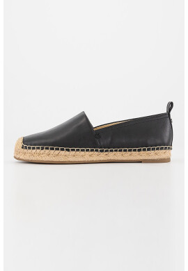 Sam Edelman Кожени еспадрили Krista - Pepit.bg